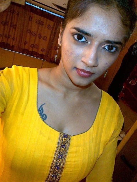 desi girls leaked photos|Nude Indian sex photos